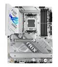 ASUS ROG STRIX X870-A GAMING WIFI AMD X870 Zócalo AM5 ATX