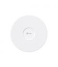 TP-Link EAP723 punto de acceso inalámbrico 5000 Mbit/s Blanco Energía sobre Ethernet (PoE)