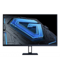 MONITOR XIAOMI G27I 27" LCD FHD IPS 1MS 165HZ HDMI