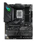 ASUS ROG STRIX B860-F GAMING WIFI Intel B860 LGA 1851 (Socket V1) ATX
