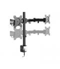SOPORTE DE MESA NOX LITE DUAL STAND 13 -27