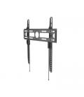 SOPORTE TV/MON NOX LITE WALL STAND 23-55