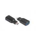CLUB3D USB 3.1 Type C a USB 3.0 Adapter