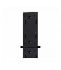 SOPORTE PARED UBIQUITI POE-WM
