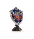 FIGURA F4F ZELDA BREATH OF THE WILD HS