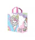 BOLSA KONIX HELLO KITTY ICE CREAM