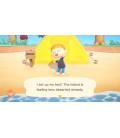 Nintendo Animal Crossing: New Horizons Estándar Inglés Nintendo Switch
