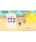Nintendo Animal Crossing: New Horizons Estándar Inglés Nintendo Switch
