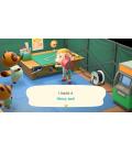 Nintendo Animal Crossing: New Horizons Estándar Inglés Nintendo Switch
