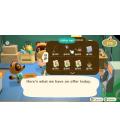 Nintendo Animal Crossing: New Horizons Estándar Inglés Nintendo Switch
