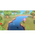 Nintendo Animal Crossing: New Horizons Estándar Inglés Nintendo Switch
