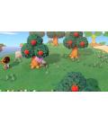Nintendo Animal Crossing: New Horizons Estándar Inglés Nintendo Switch