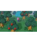 Nintendo Animal Crossing: New Horizons Estándar Inglés Nintendo Switch