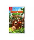 JUEGO NINTENDO SWITCH FITNESS BOXING