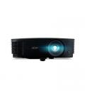 PROYECTOR ACER DLP X1229HP