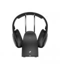 AURICULARES EPOS SENNHEISER RS 120-W TV NEGRO