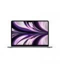 APPLE MACBOOK AIR 13 M3 24/512GB SPACE GREY