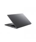 PORTATIL ACER EXTENSA 15 EX215-57-55FK PLATA
