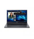 PORTATIL ACER EXTENSA 15 EX215-57-5692 PLATA