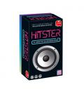 Jumbo Hitster