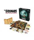 JUEGO DE MESA GOLIATH THE GOONIES
