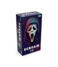 JUEGO DE MESA GOLIATH SCREAM