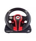 VOLANTE FR-TEC SWITCH TURBO CUP WHEEL