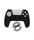 KIT FUNDA+GRIPS MANDO PS5 FR-TEC DRAGON BALL