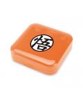 CAJA TRANSPORTE FR-TEC SWITCH DRAGON BALL SUPER