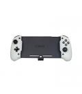 CONTROLLER FR-TEC SWITCH ADVANCED PRO GAMING