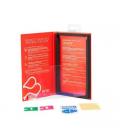 CRISTAL TEMPLADO FR-TEC SWITCH OLED ANTI LUZ AZUL