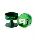 LUZ EMERGENCIA ERUM LED ONE BALIZA DGT 3.0