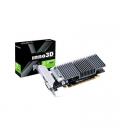 TARJETA GRÁFICA INNO3D GT 1030 2GB