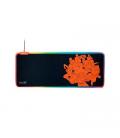 ALFOMBRILLA FR-TEC PC DRAGON BALL SUPER GOKU