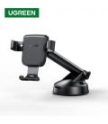 Ugreen 60990B soporte Teléfono móvil/smartphone Negro