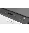 HP Color Laser Impresora multifunción 178nw