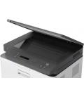 HP Color Laser Impresora multifunción 178nw