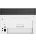 HP Color Laser Impresora multifunción 178nw