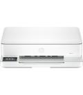 HP ENVY Impresora multifunción 6110e
