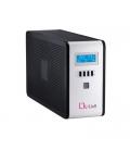 SAI/UPS 1600VA L-LINK INTERACTIVE