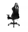 SILLA GAMING DRIFT DR175 CARBON