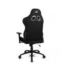 SILLA GAMING DRIFT DR110 BLACK-GREY
