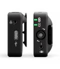 MICROFONO RODE WIRELESS ME