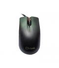 RATON OPTICO L-LINK USB LL-2081