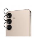 Panzerglass hoops lens protector galaxy s25 plus