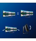 Philips P Line Pantalla LCD curva 32:9 SuperWide 499P9H/00