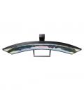 Philips P Line Pantalla LCD curva 32:9 SuperWide 499P9H/00