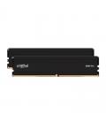 Crucial pro cp2k32g56c46u5 64gb (32x2) ddr5