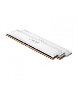 Crucial pro cp2k16g60c36u5w 32gb(16x2) ddr5-6000mh