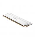 Crucial pro cp2k16g60c36u5w 32gb(16x2) ddr5-6000mh